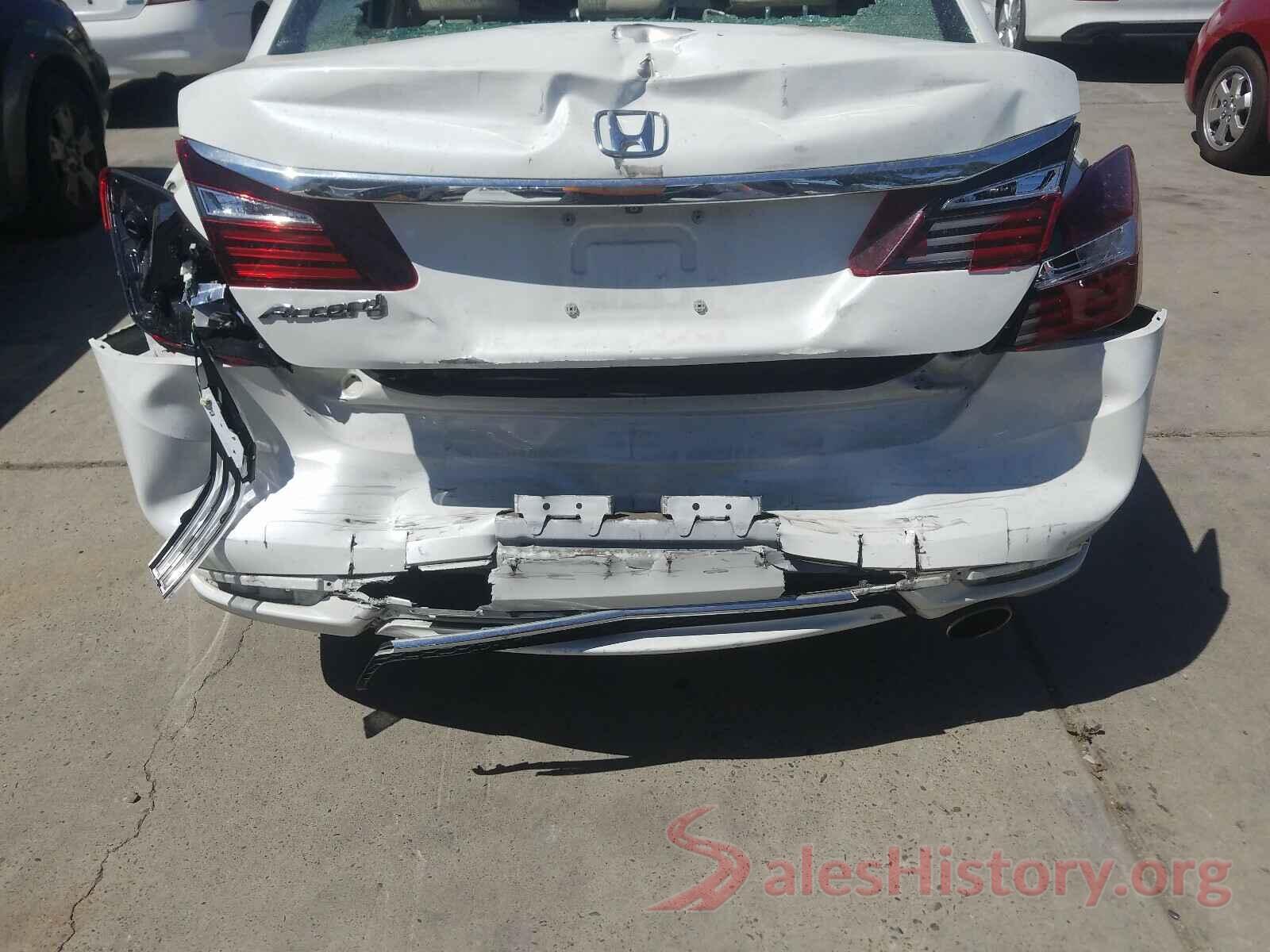 1HGCR2F30HA271308 2017 HONDA ACCORD