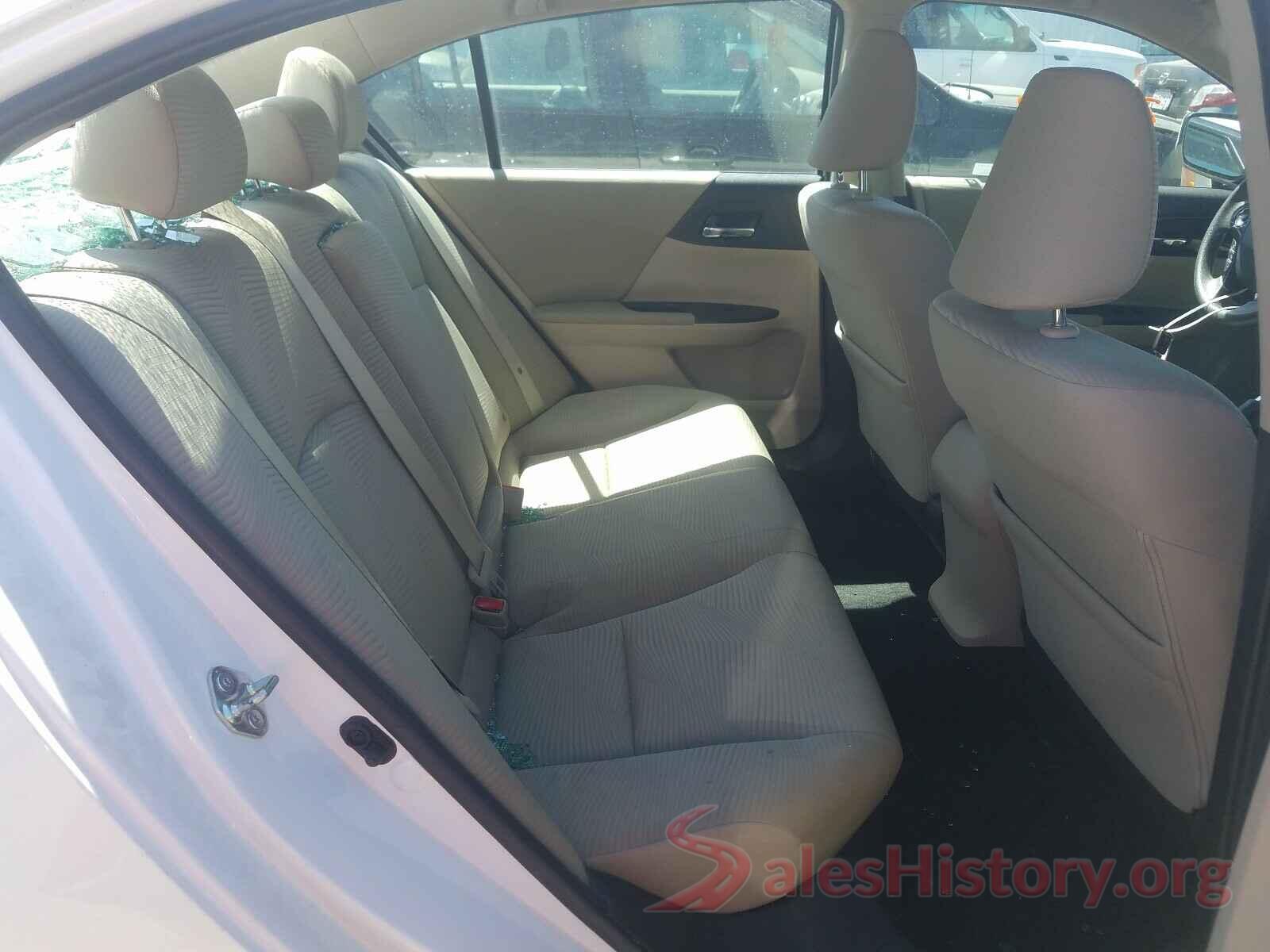 1HGCR2F30HA271308 2017 HONDA ACCORD