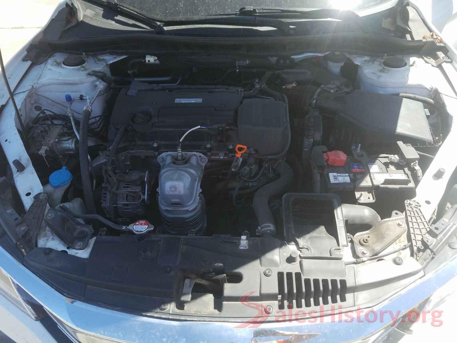 1HGCR2F30HA271308 2017 HONDA ACCORD