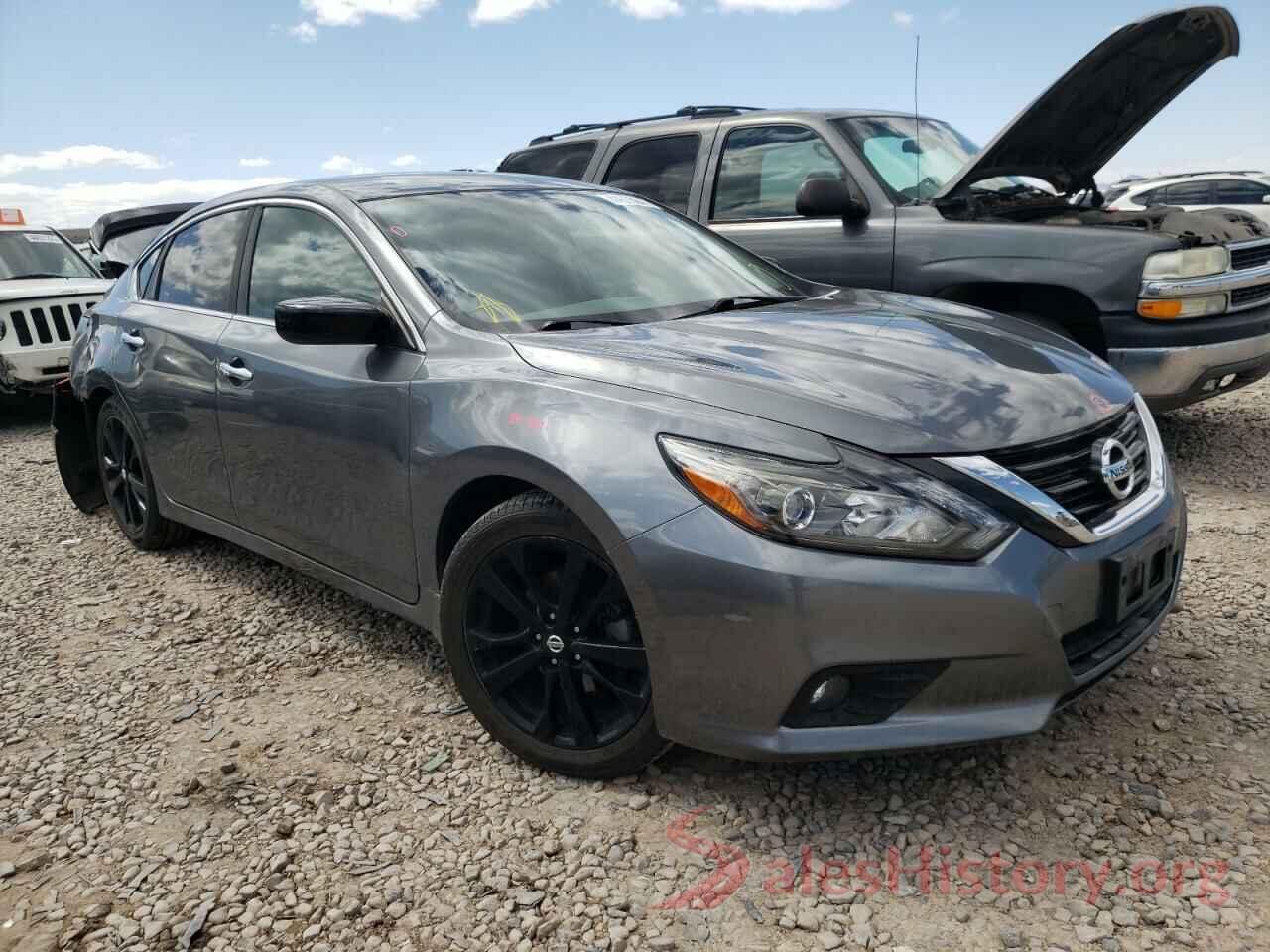 1N4AL3AP5HC222929 2017 NISSAN ALTIMA