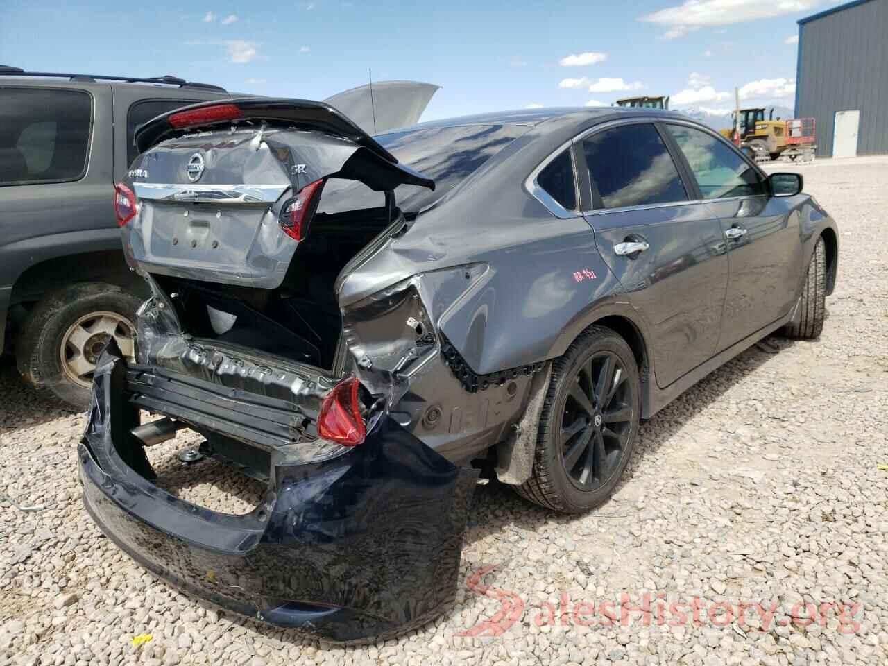 1N4AL3AP5HC222929 2017 NISSAN ALTIMA