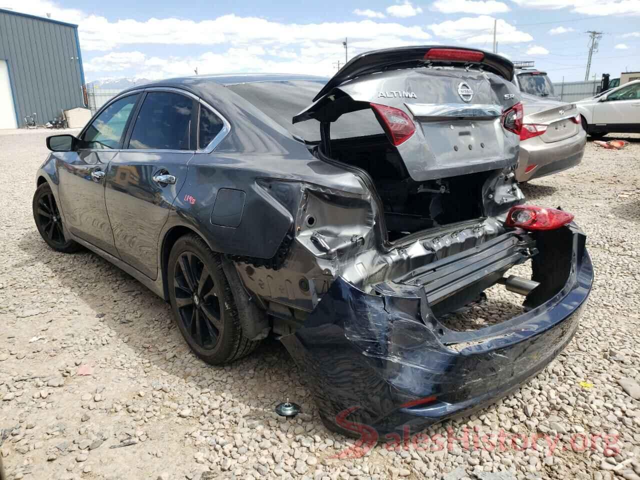 1N4AL3AP5HC222929 2017 NISSAN ALTIMA