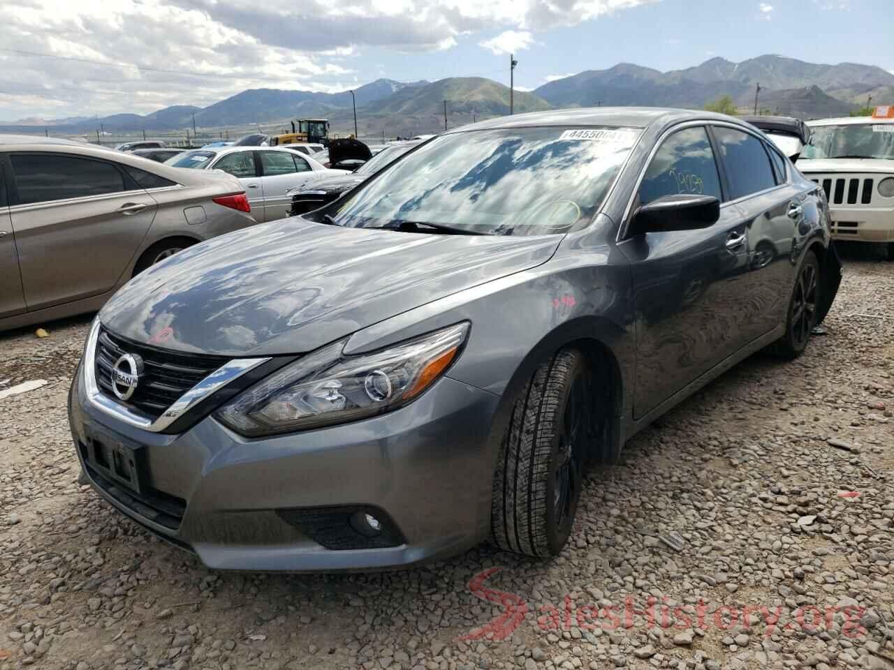 1N4AL3AP5HC222929 2017 NISSAN ALTIMA