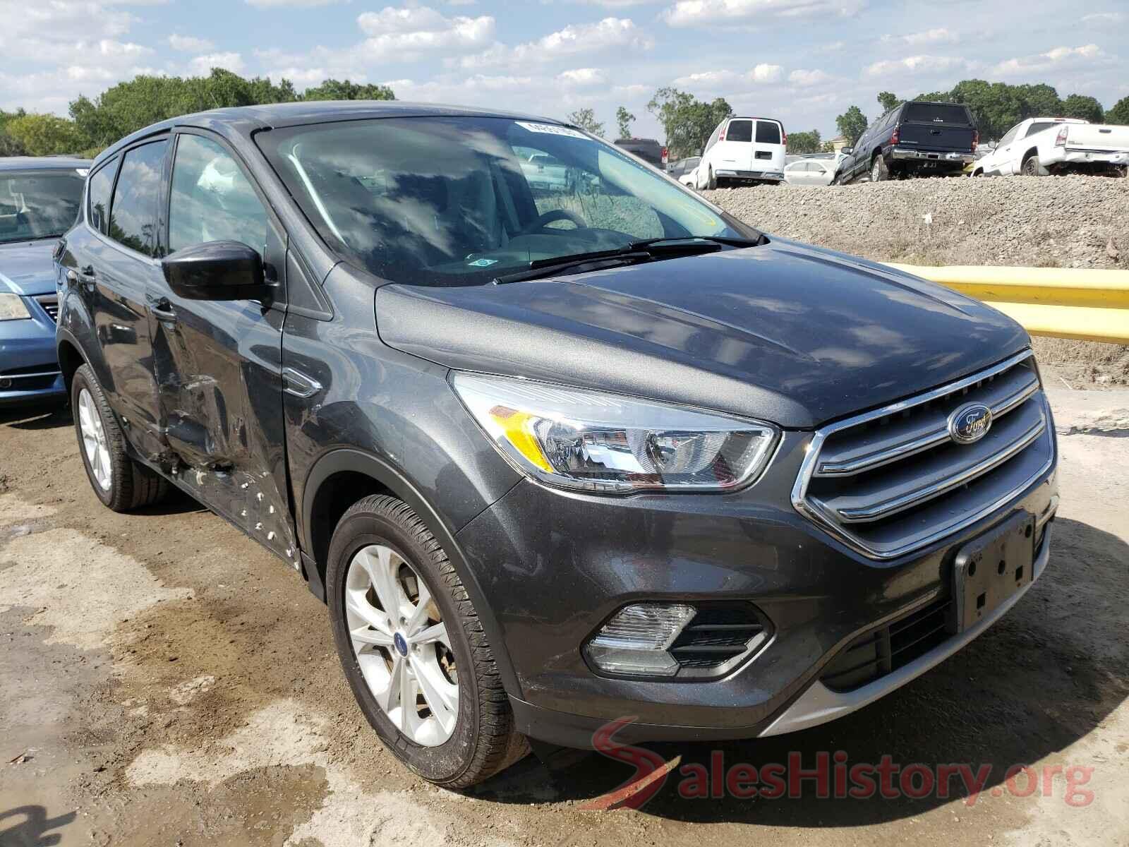 1FMCU9GD7HUB64277 2017 FORD ESCAPE