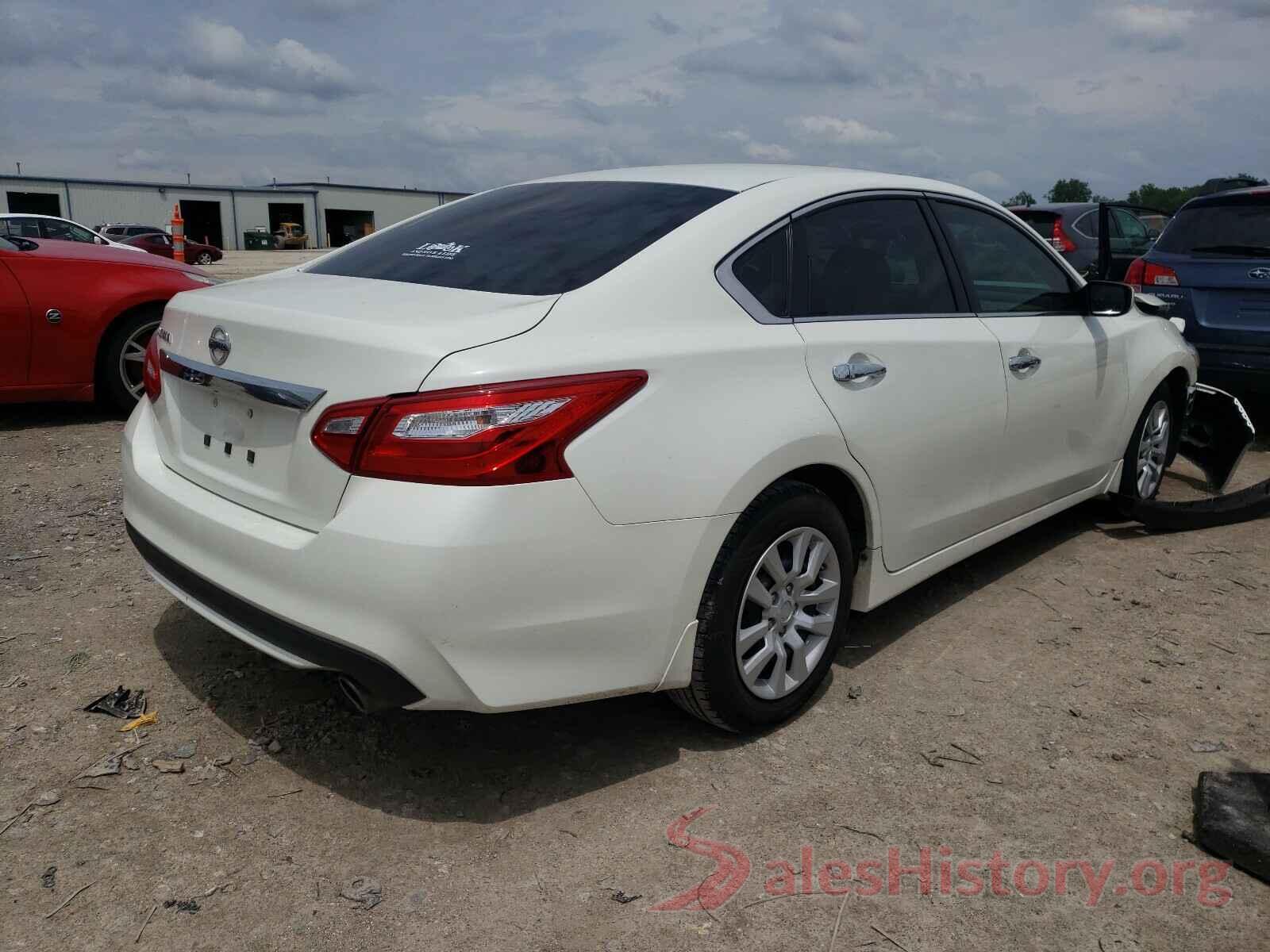 1N4AL3AP7HN339240 2017 NISSAN ALTIMA