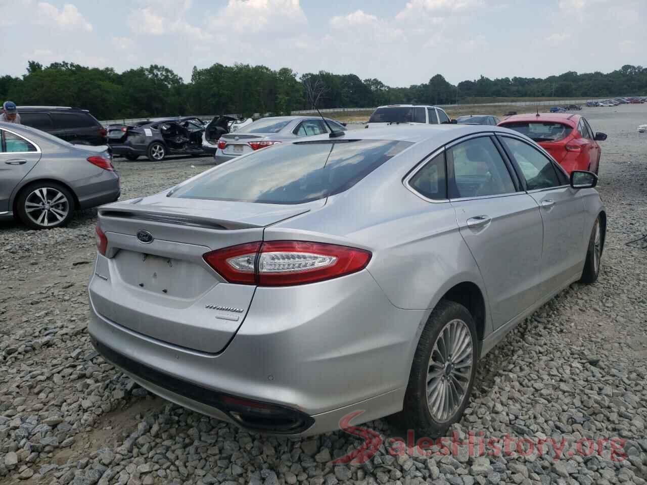 3FA6P0K93GR317000 2016 FORD FUSION