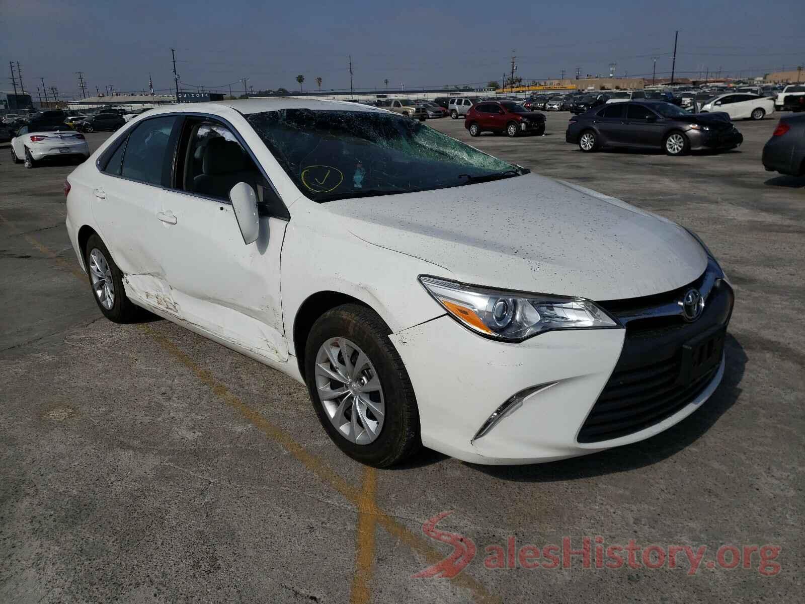 4T1BF1FK6HU797750 2017 TOYOTA CAMRY