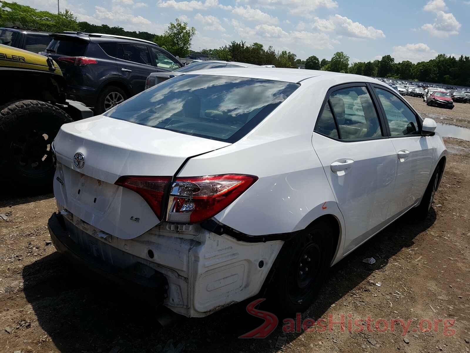 2T1BURHE0JC021312 2018 TOYOTA COROLLA