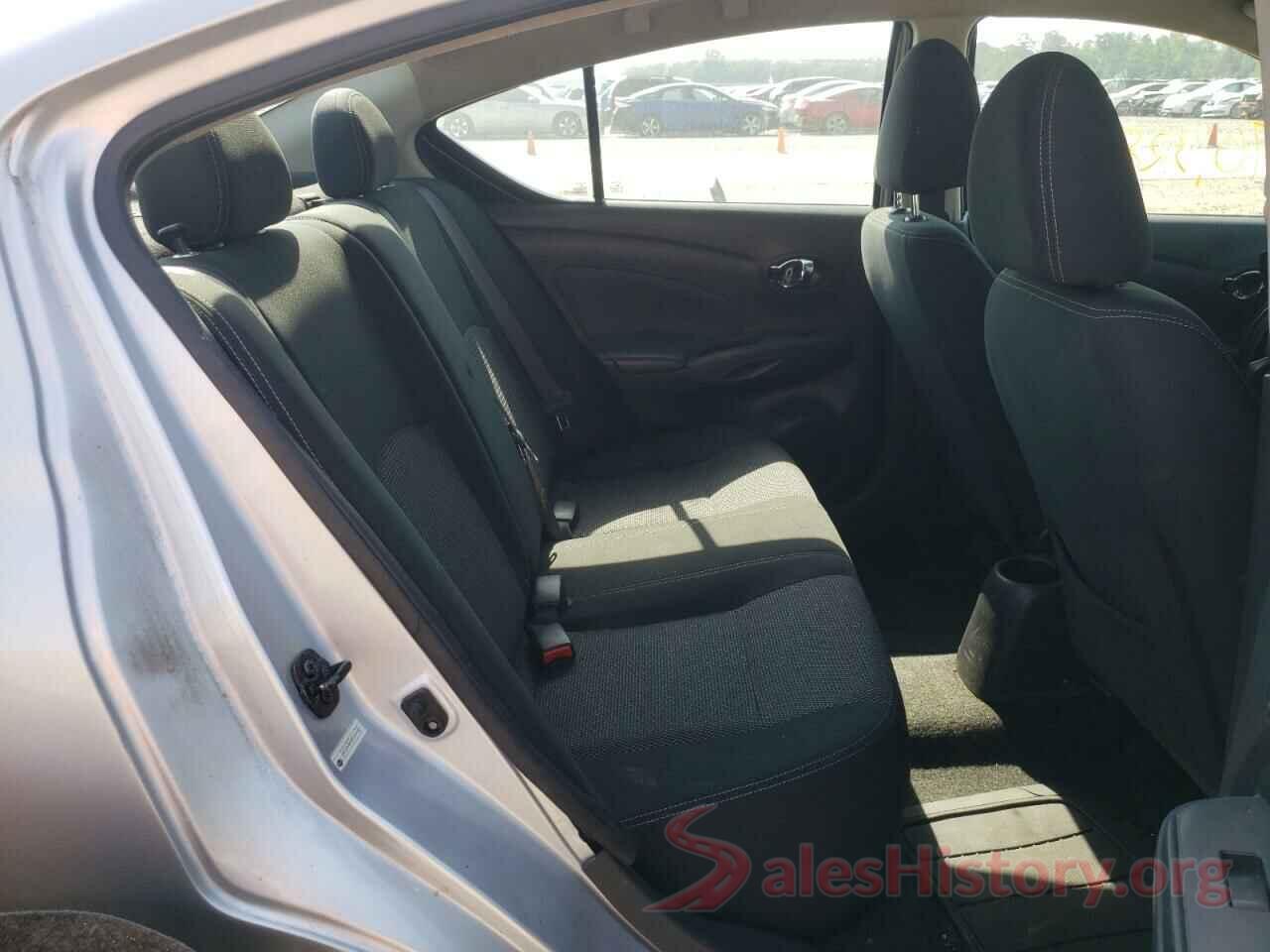 3N1CN7AP9HK441782 2017 NISSAN VERSA