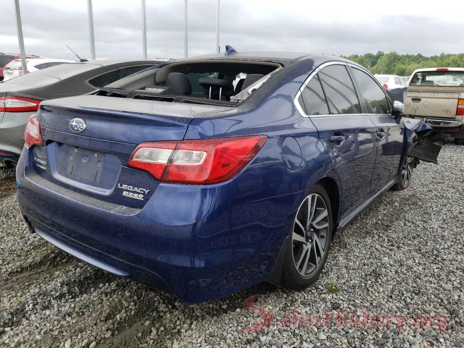 4S3BNAR66H3014146 2017 SUBARU LEGACY