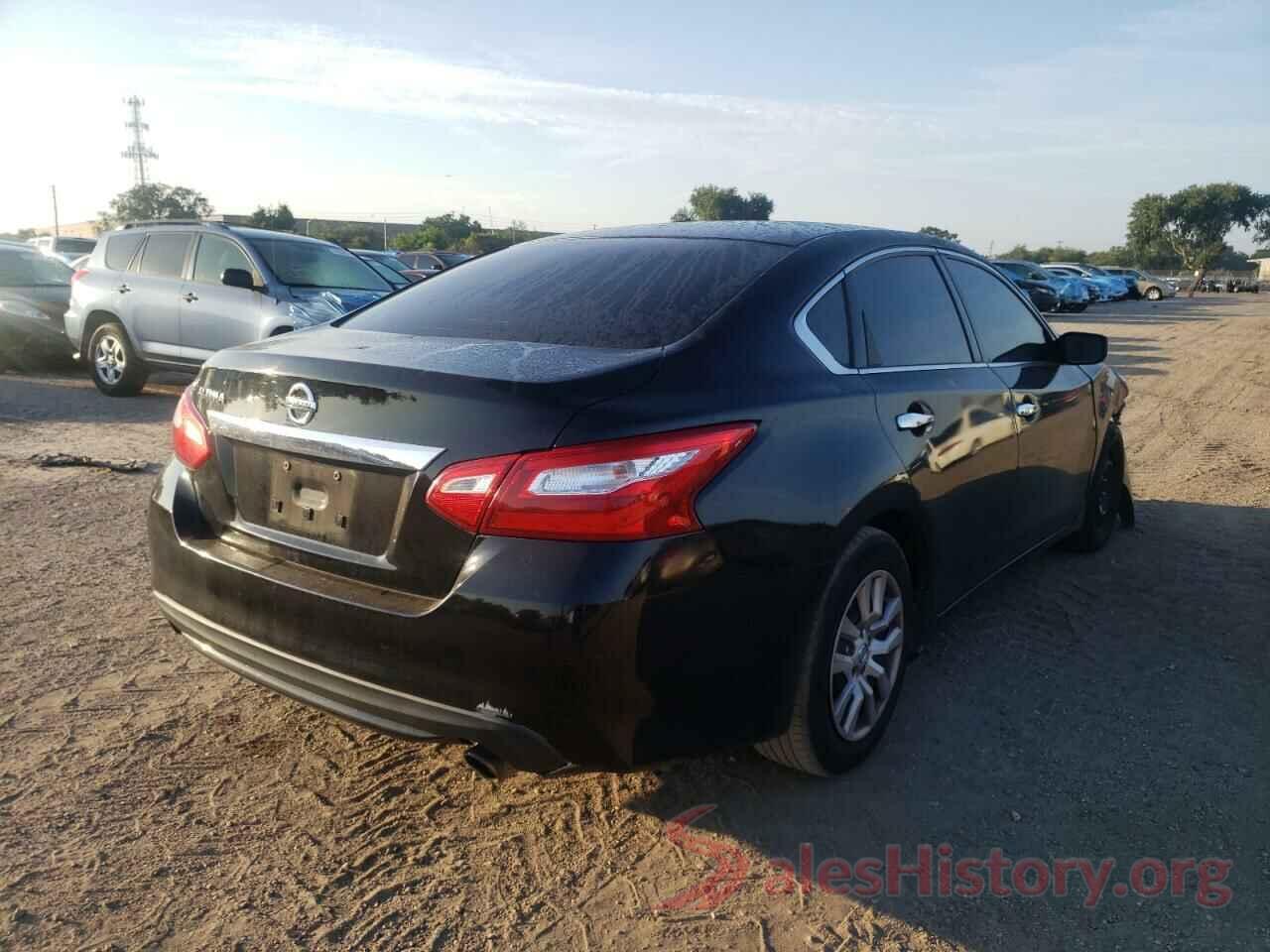 1N4AL3AP6GN310844 2016 NISSAN ALTIMA