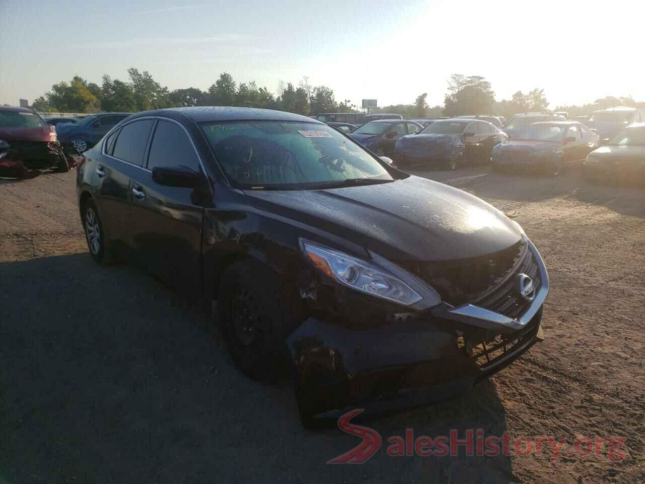 1N4AL3AP6GN310844 2016 NISSAN ALTIMA