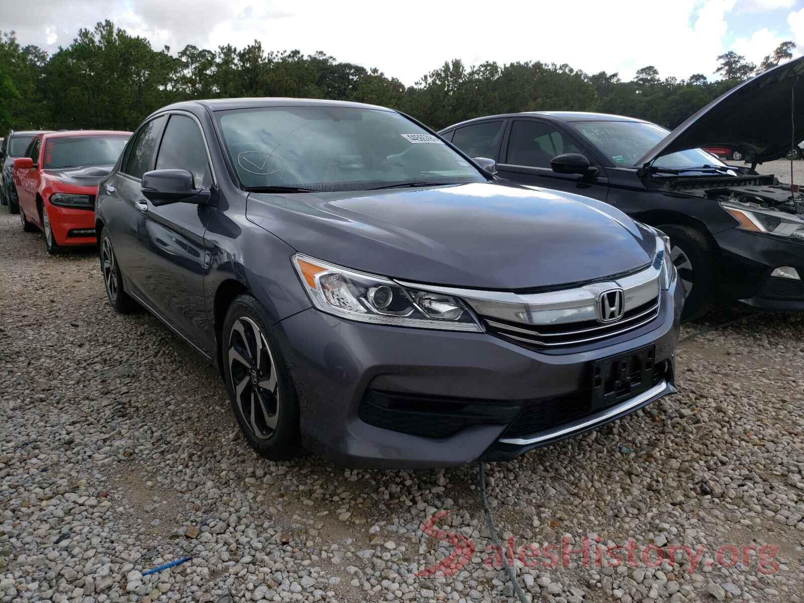 1HGCR2F89GA078598 2016 HONDA ACCORD