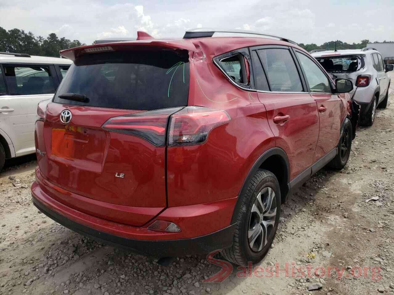 JTMZFREV9HJ121968 2017 TOYOTA RAV4