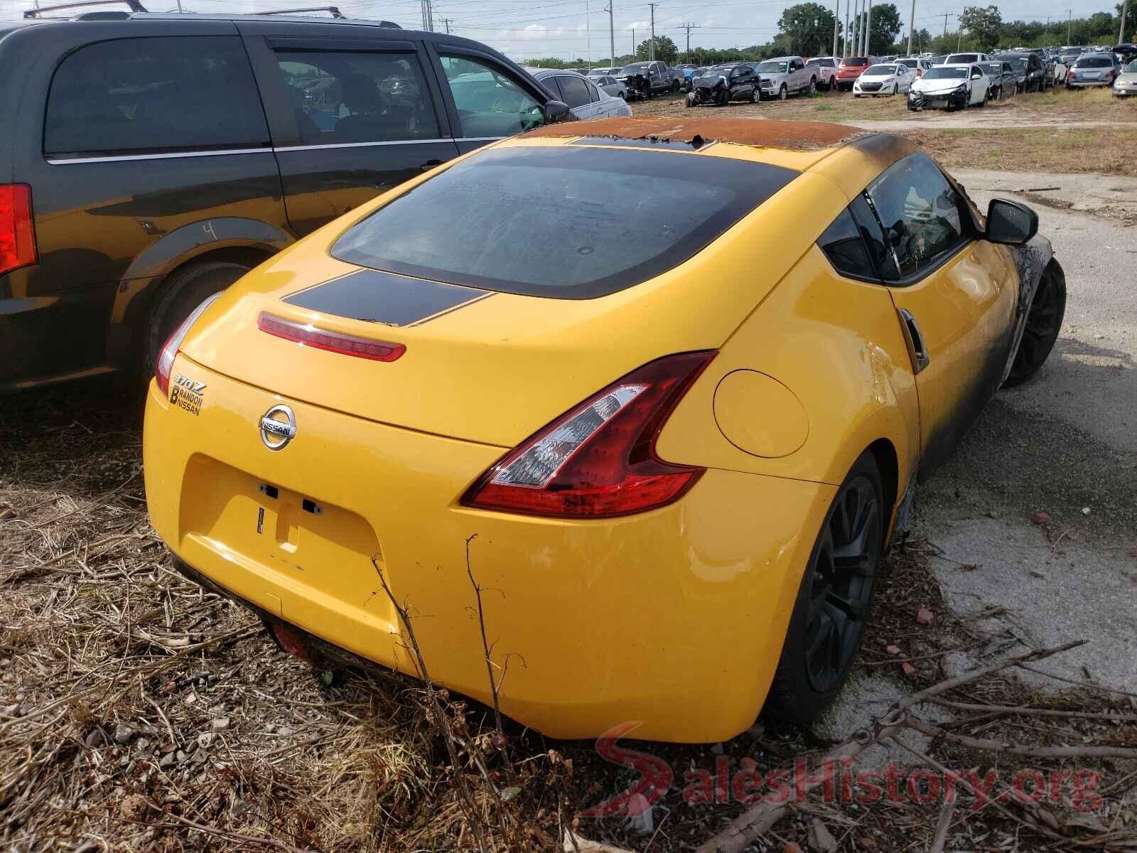 JN1AZ4EH7JM572566 2018 NISSAN 370Z