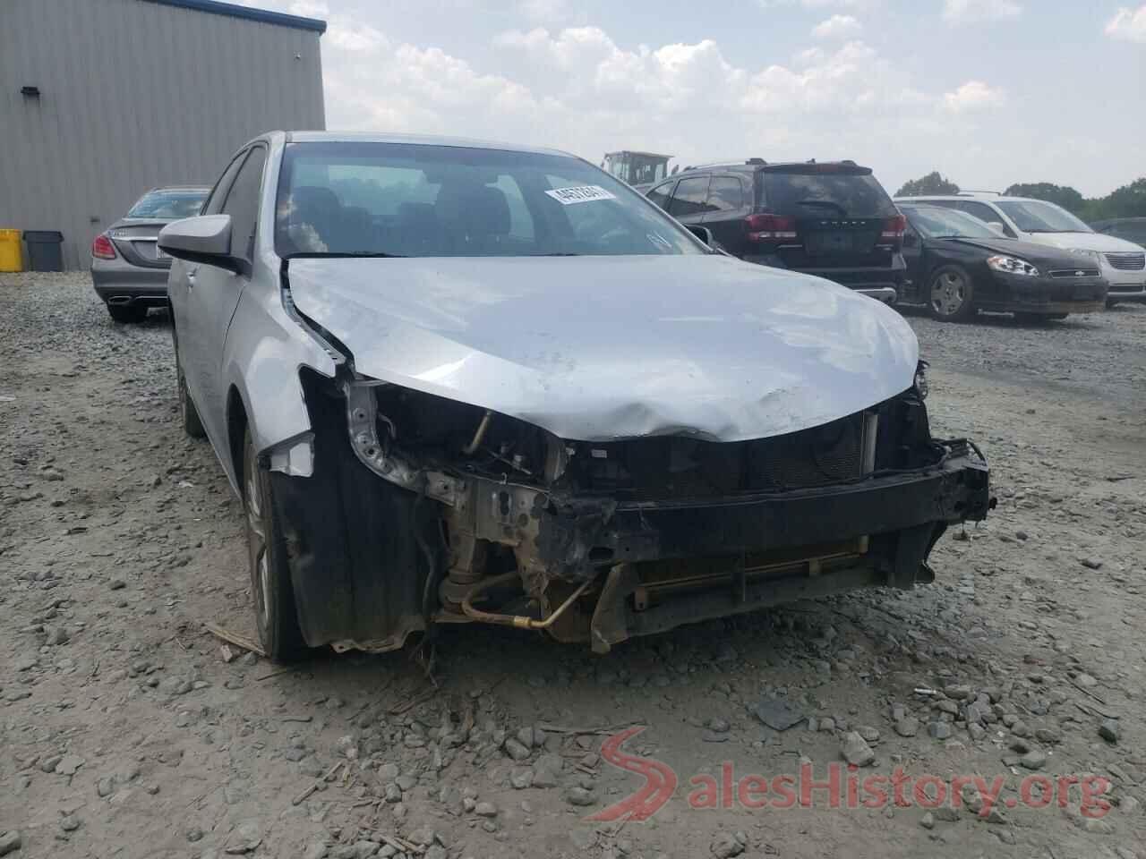 4T1BF1FK3HU789203 2017 TOYOTA CAMRY