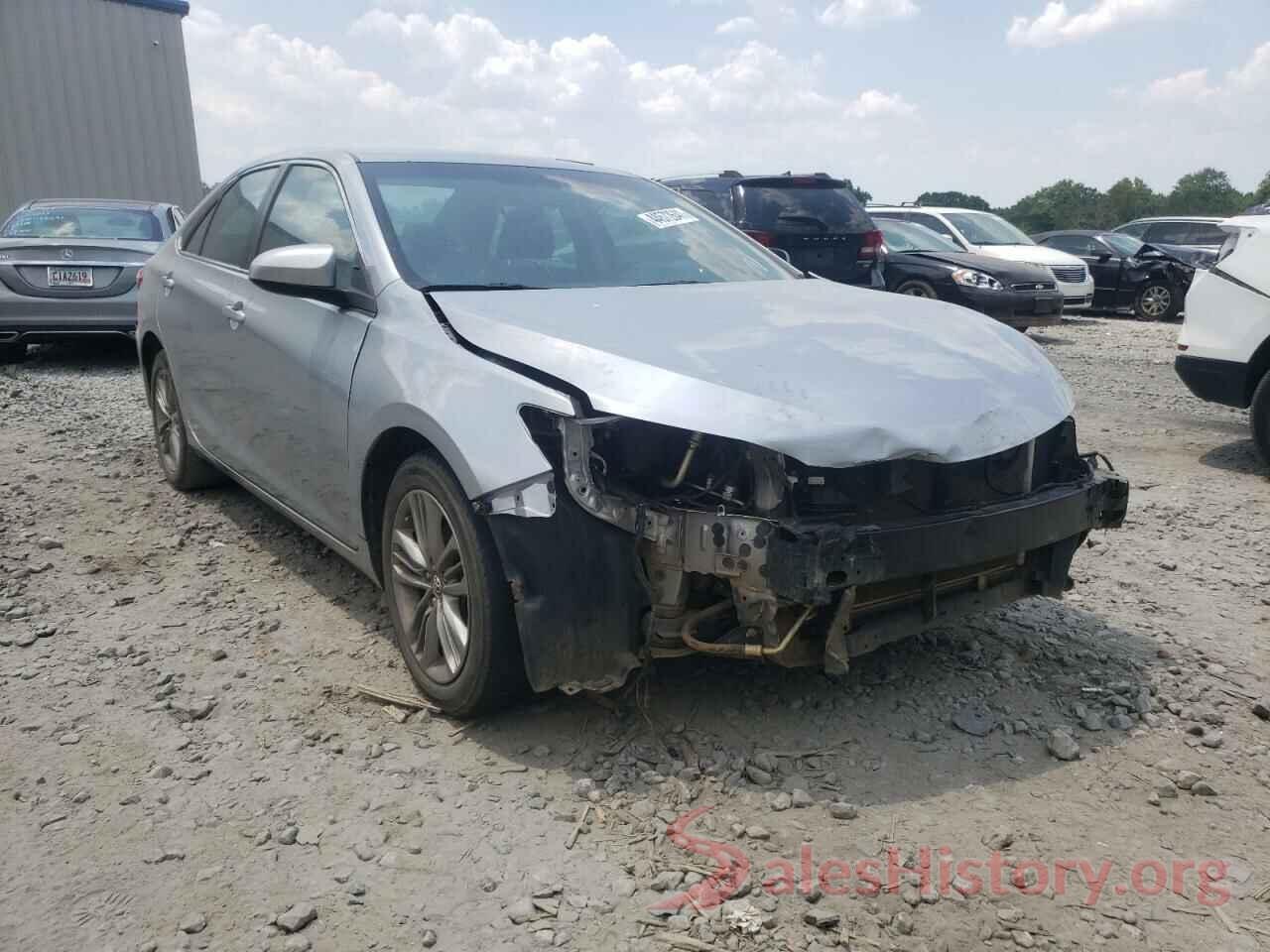 4T1BF1FK3HU789203 2017 TOYOTA CAMRY