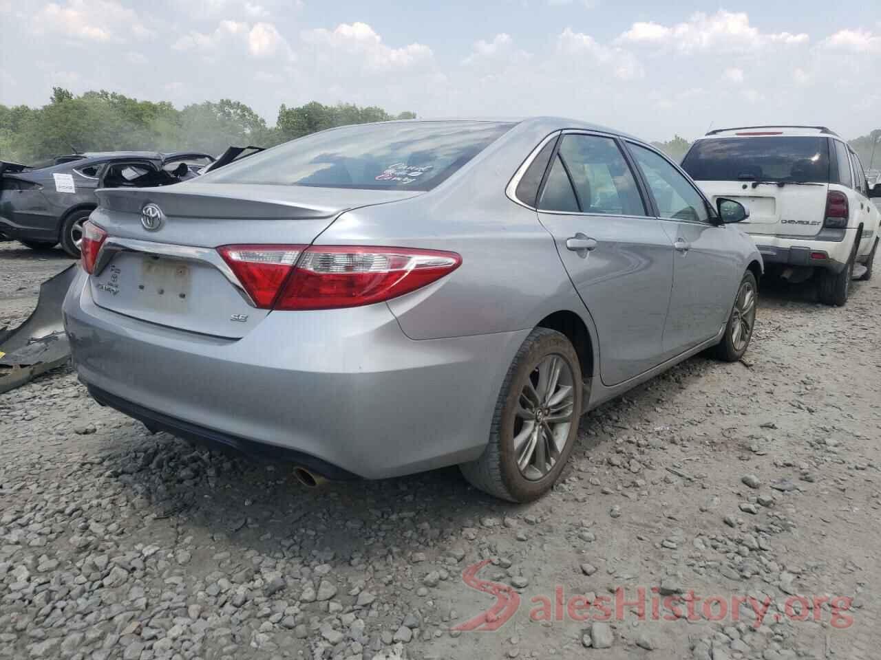 4T1BF1FK3HU789203 2017 TOYOTA CAMRY