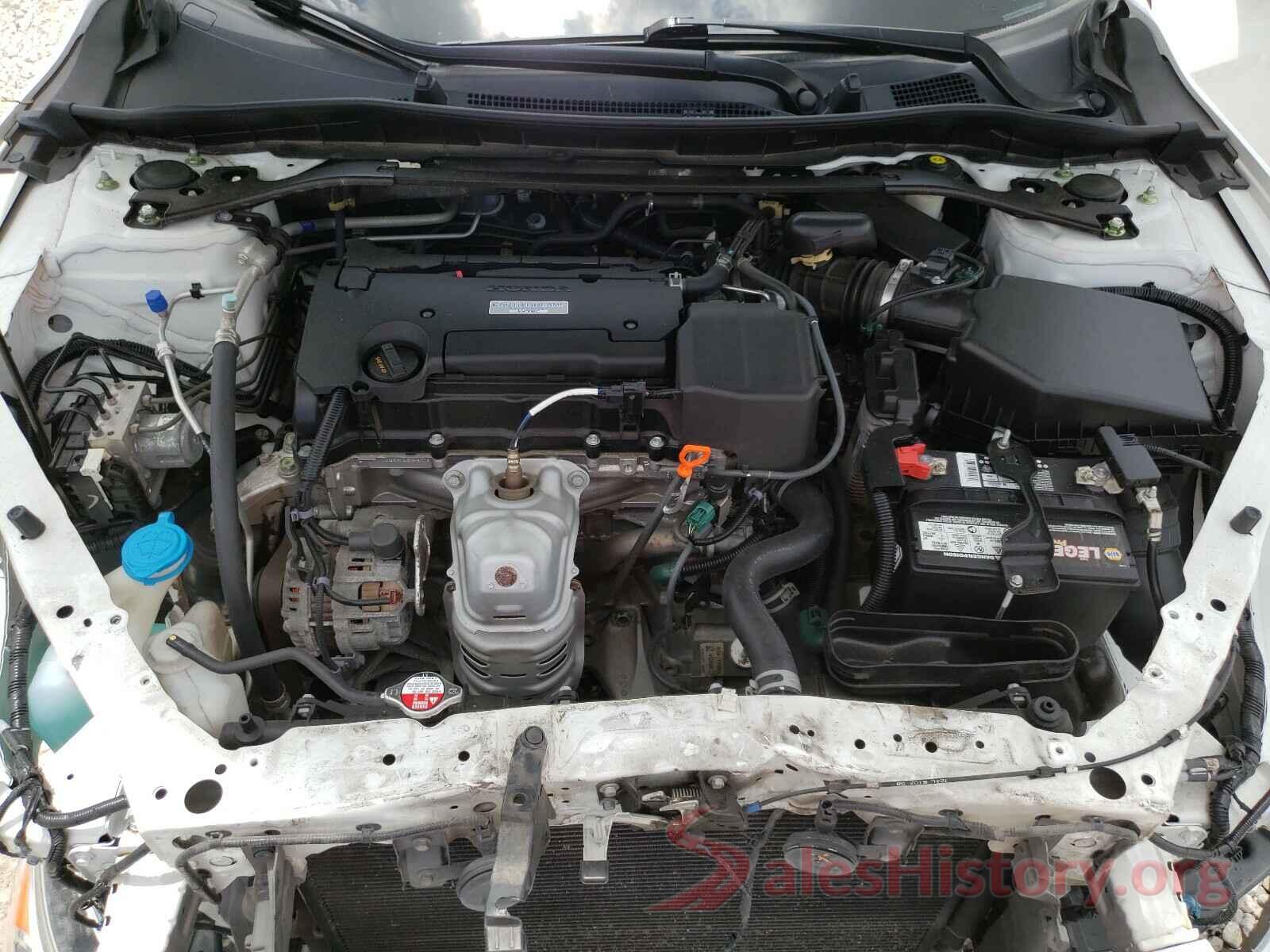 1HGCR2F82HA098399 2017 HONDA ACCORD