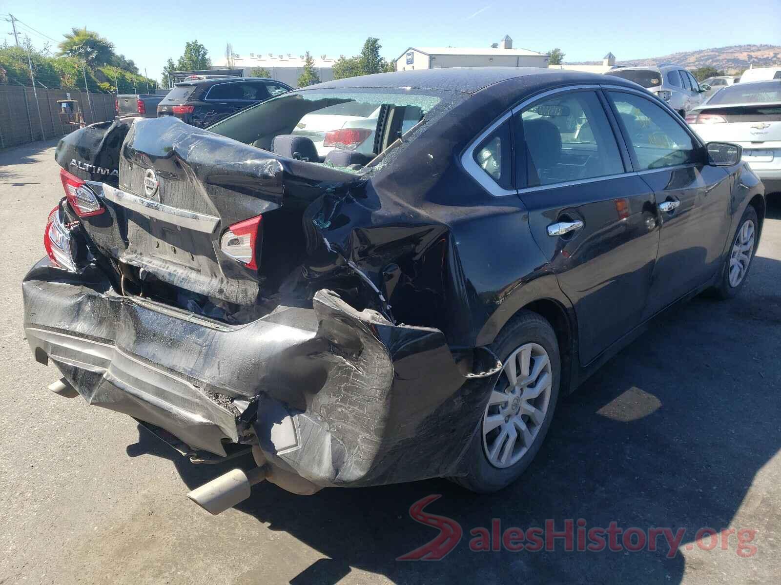 1N4AL3AP9HC478524 2017 NISSAN ALTIMA