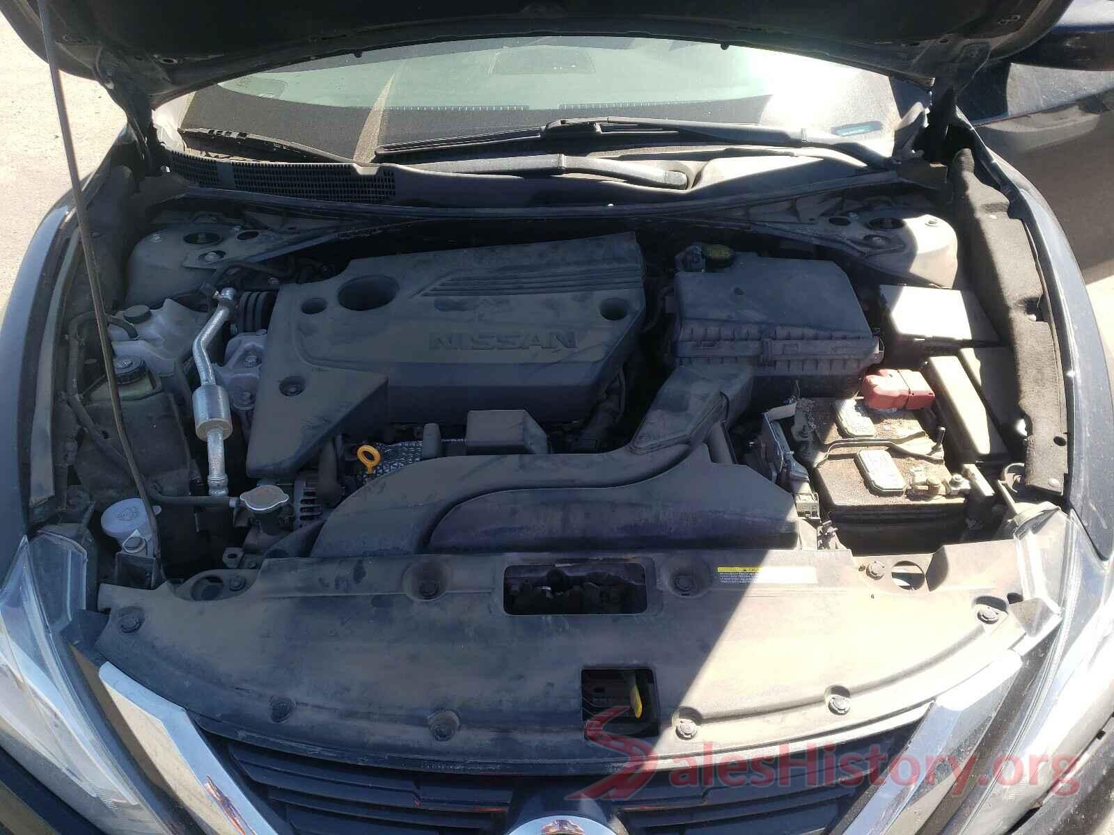 1N4AL3AP9HC478524 2017 NISSAN ALTIMA