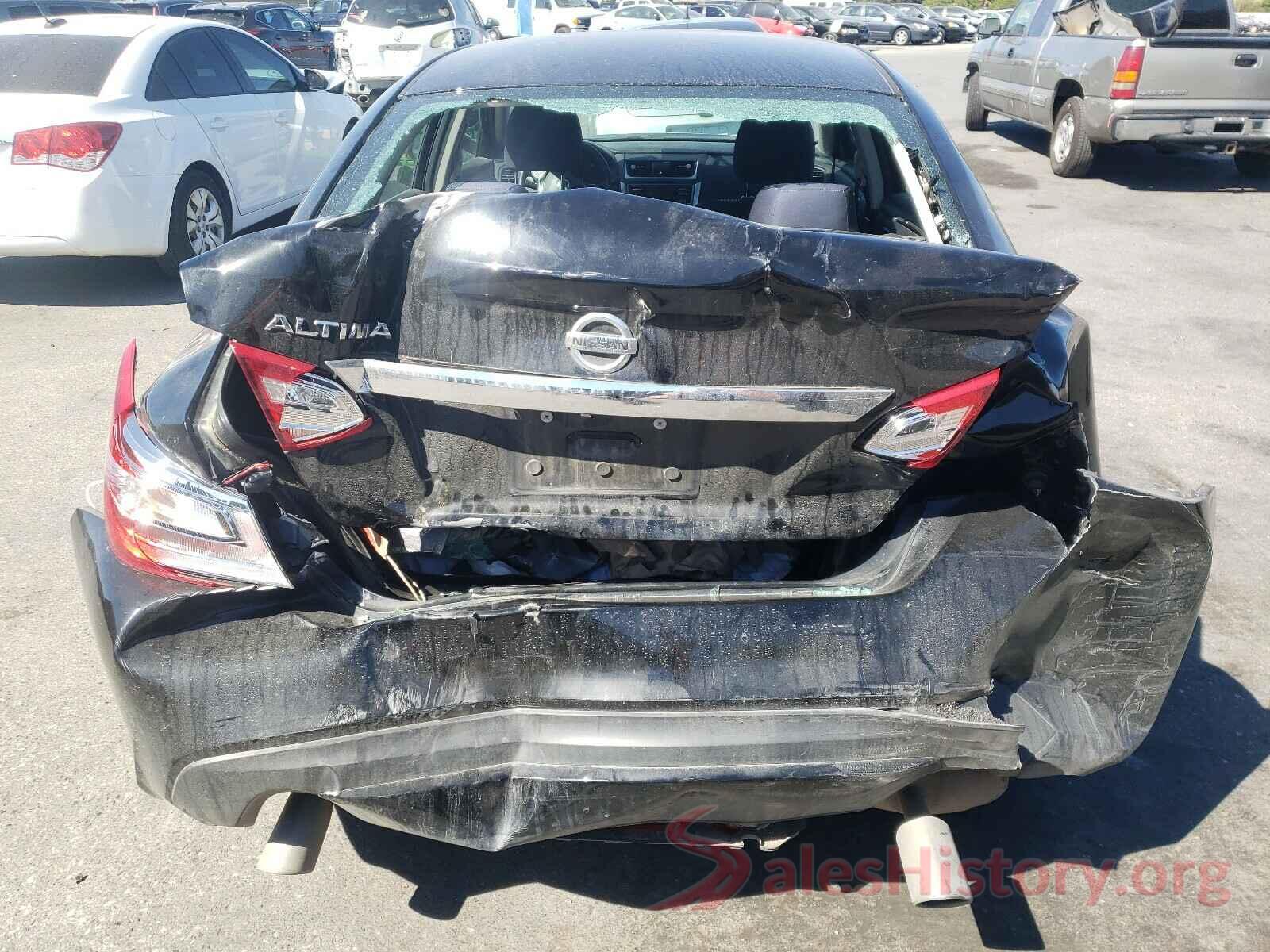 1N4AL3AP9HC478524 2017 NISSAN ALTIMA