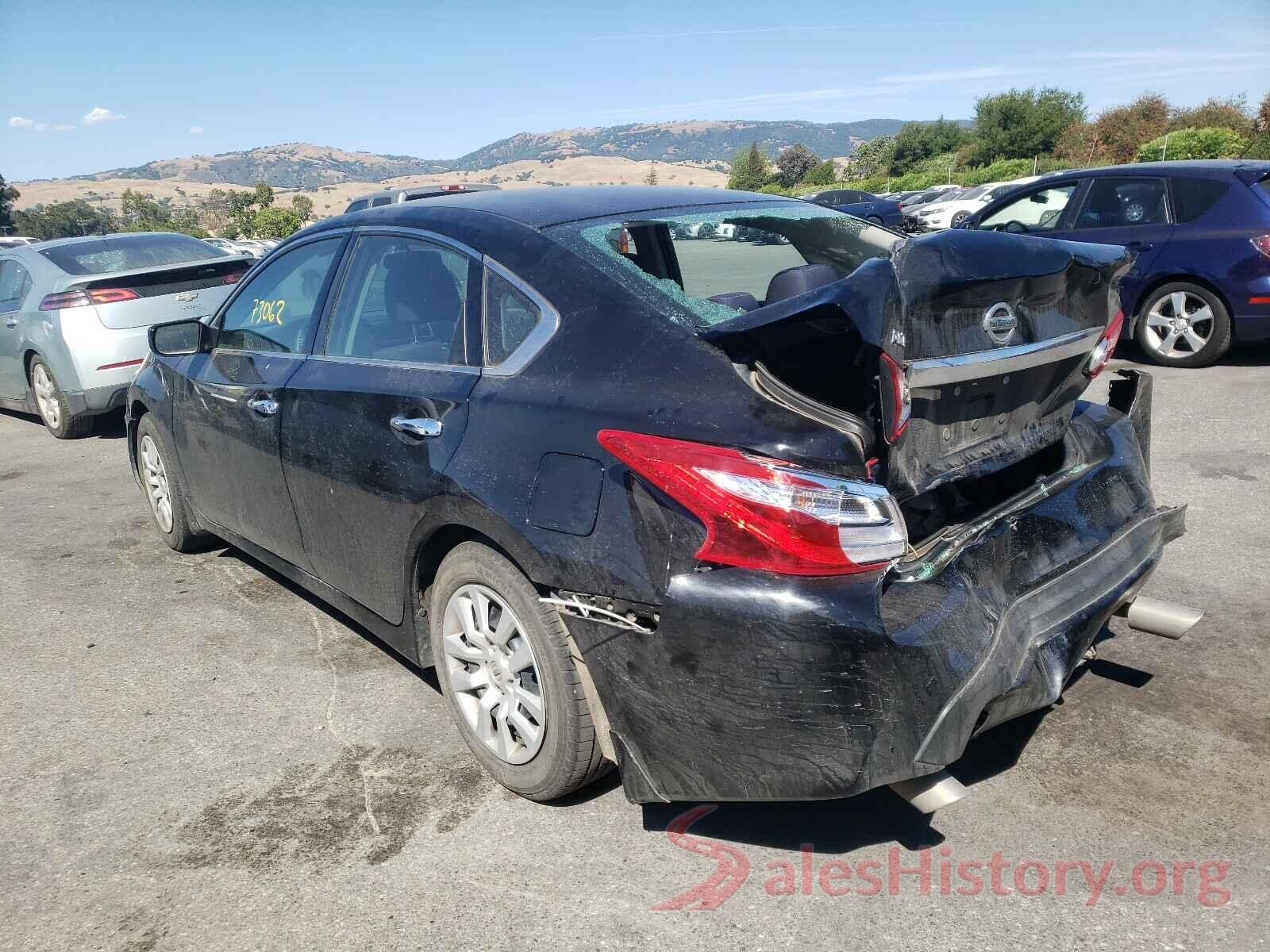 1N4AL3AP9HC478524 2017 NISSAN ALTIMA