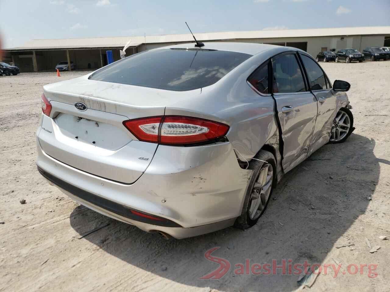 3FA6P0H79GR269475 2016 FORD FUSION