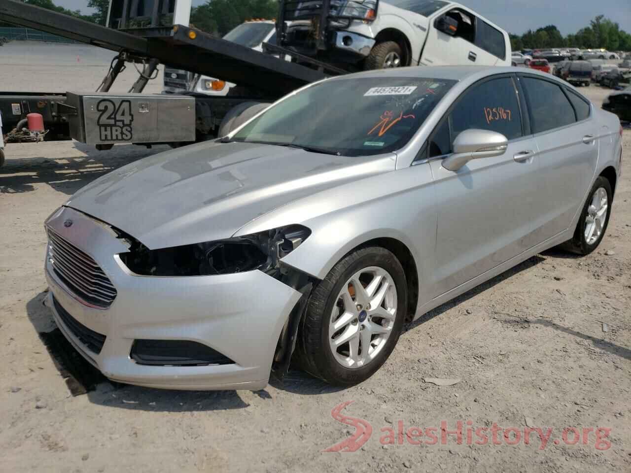 3FA6P0H79GR269475 2016 FORD FUSION