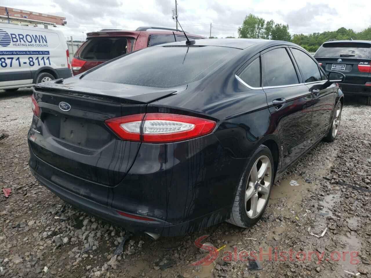 3FA6P0G71GR183921 2016 FORD FUSION