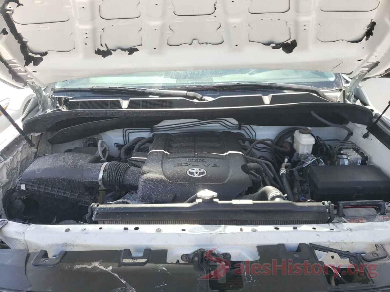 5TFRY5F19LX259174 2020 TOYOTA TUNDRA