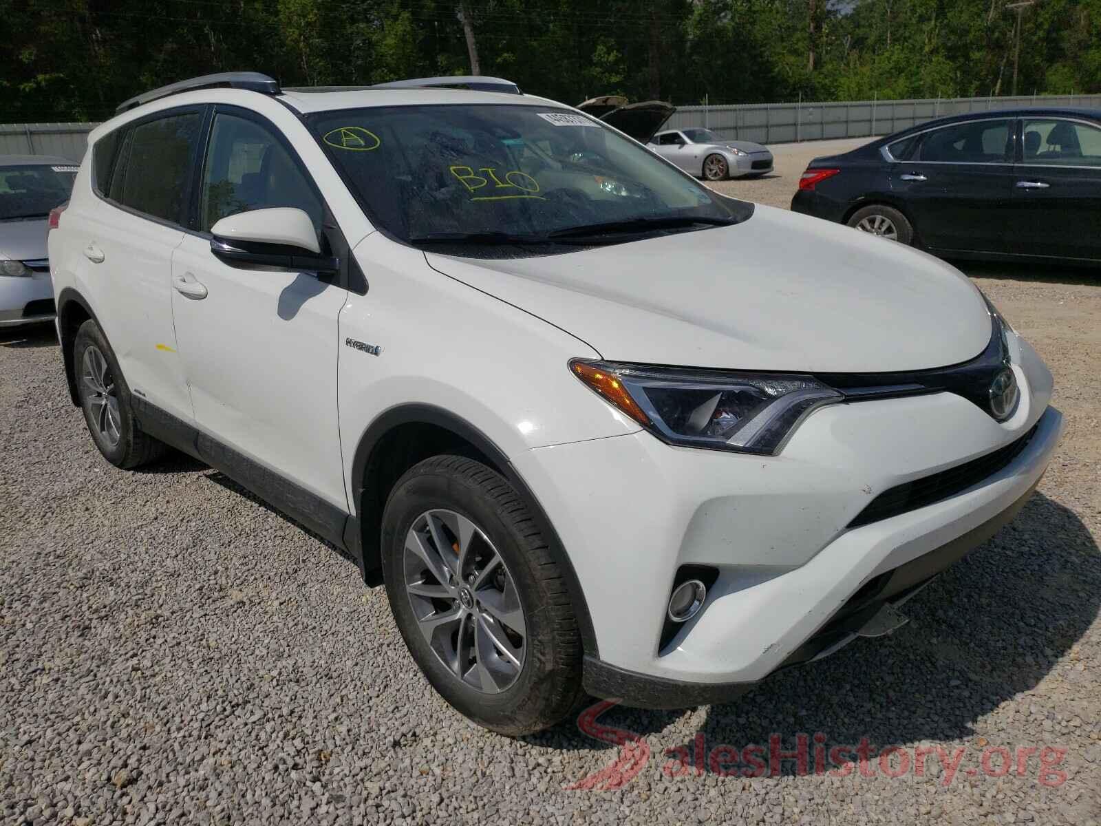 JTMRJREV2JD174983 2018 TOYOTA RAV4