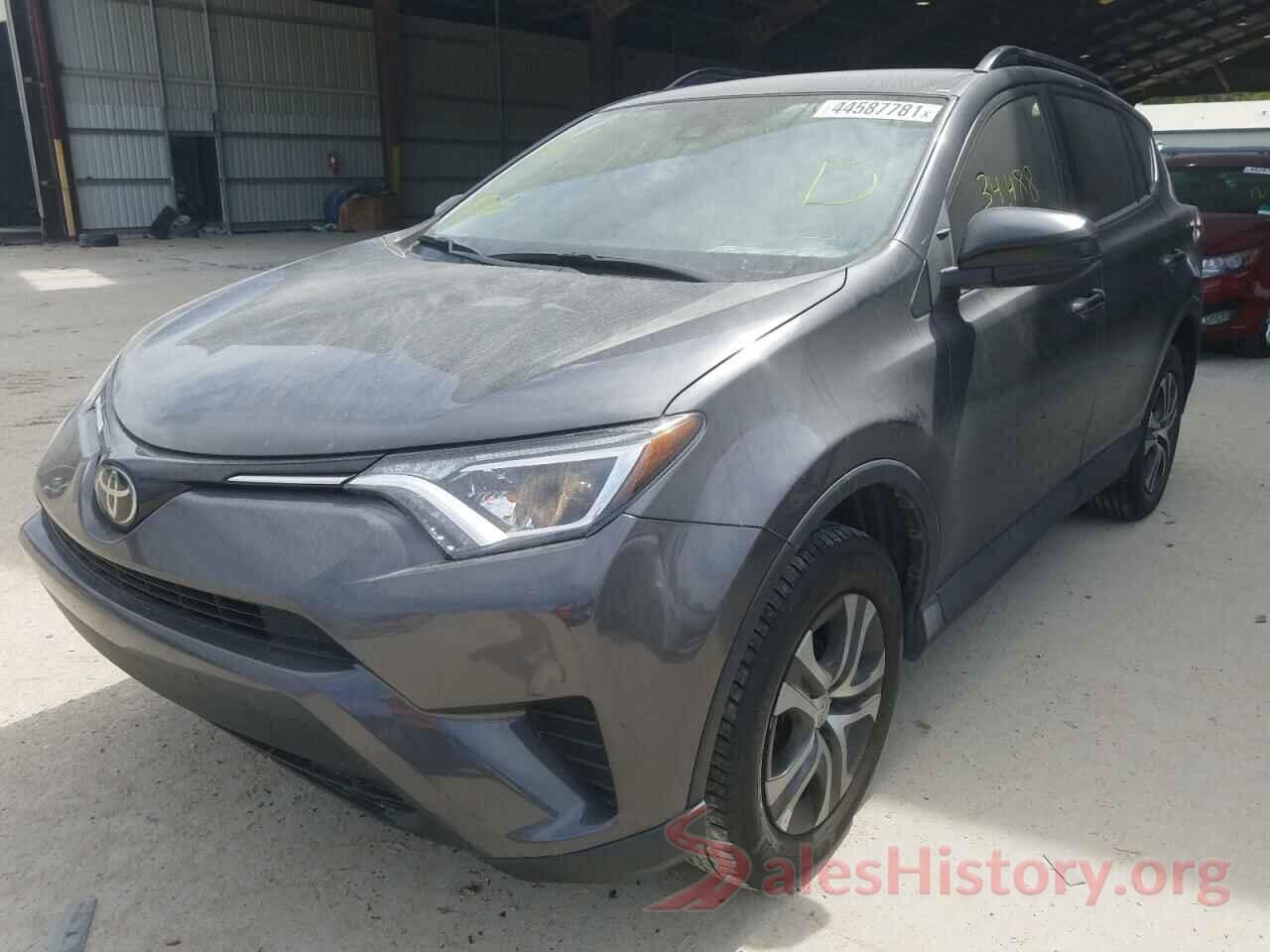 2T3ZFREV8JW502296 2018 TOYOTA RAV4