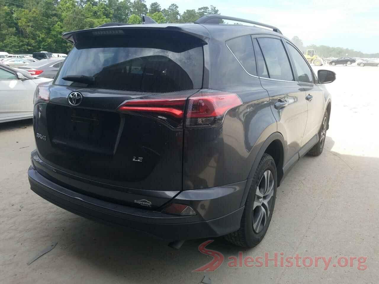 2T3ZFREV8JW502296 2018 TOYOTA RAV4