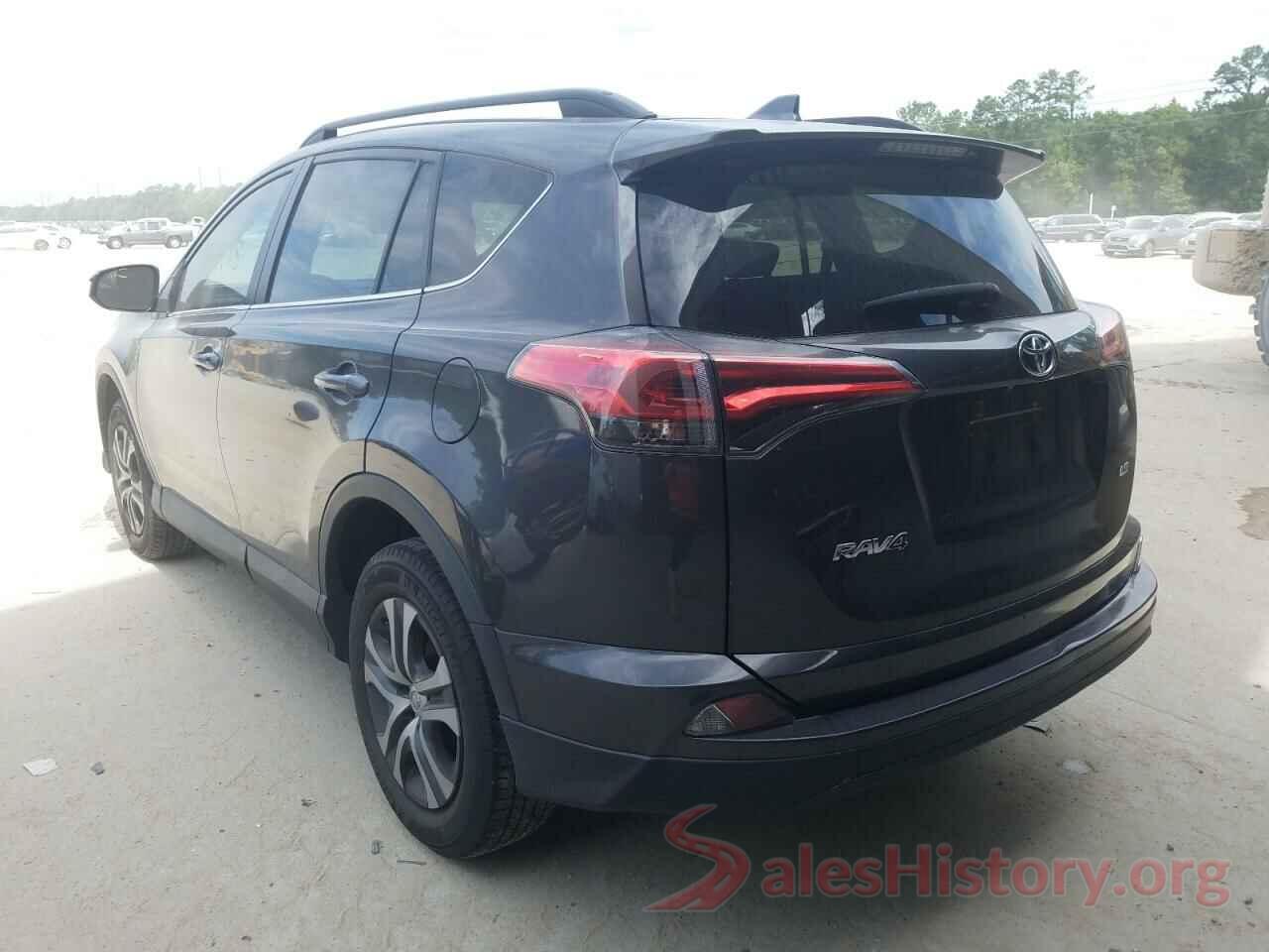 2T3ZFREV8JW502296 2018 TOYOTA RAV4