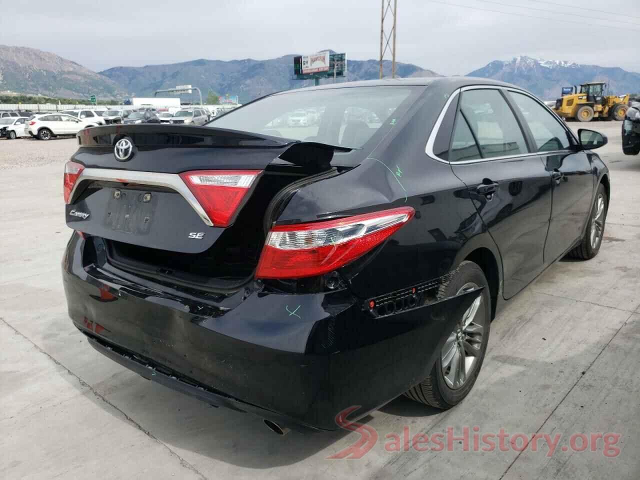 4T1BF1FK7HU330935 2017 TOYOTA CAMRY