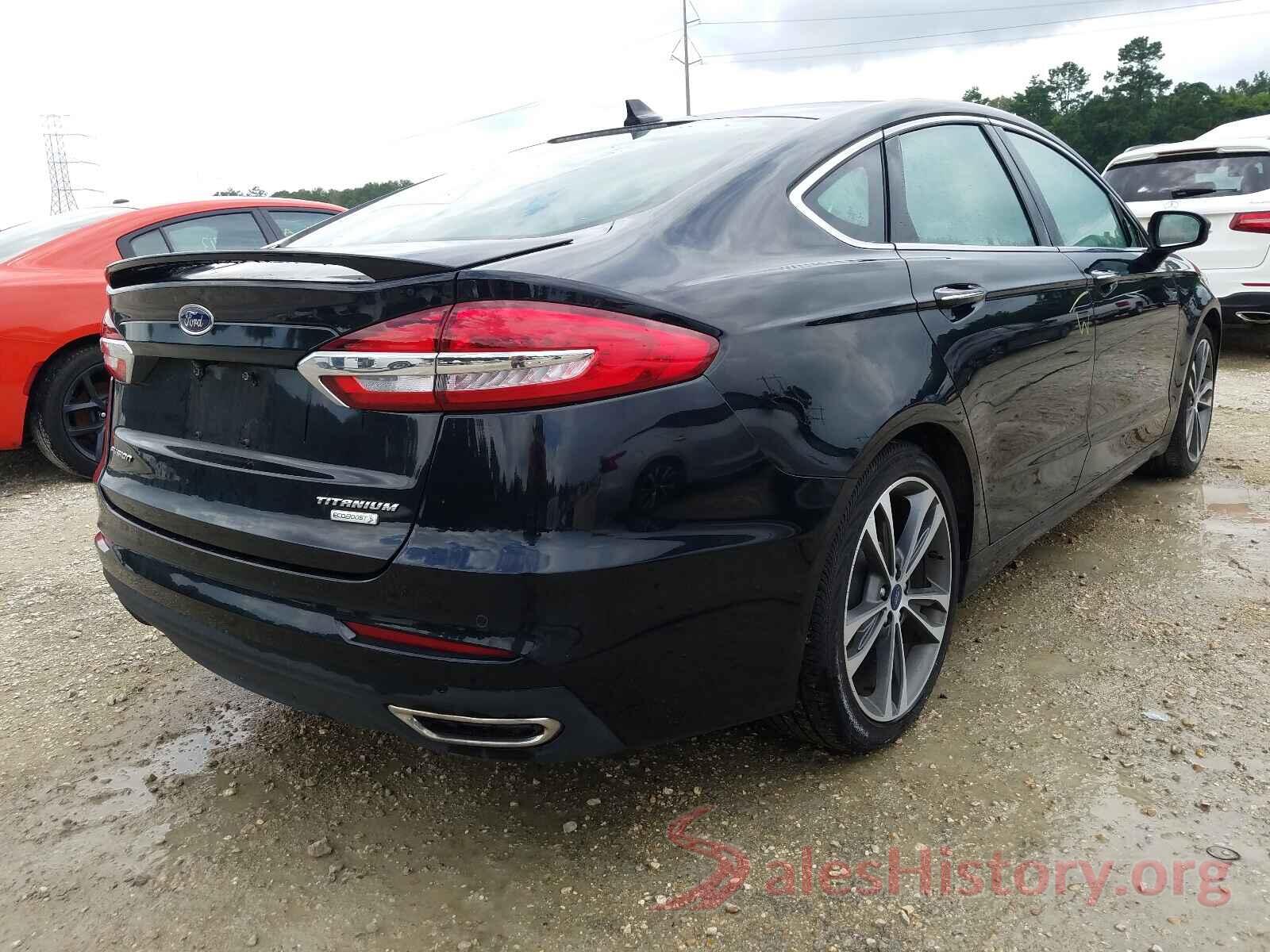 3FA6P0K97LR178497 2020 FORD FUSION