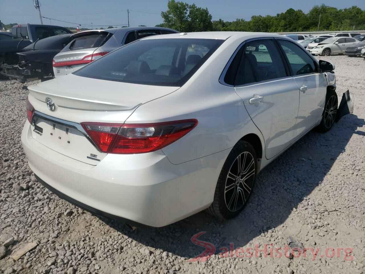 4T1BF1FK4GU504782 2016 TOYOTA CAMRY