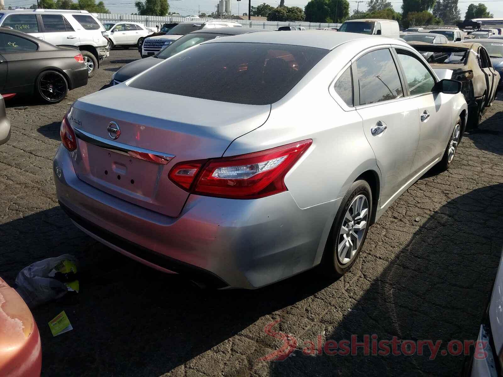 1N4AL3AP1HC492045 2017 NISSAN ALTIMA