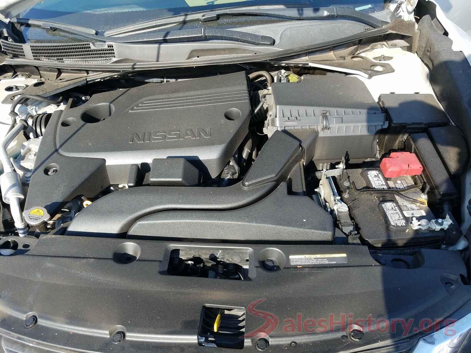 1N4AL3AP1HC492045 2017 NISSAN ALTIMA