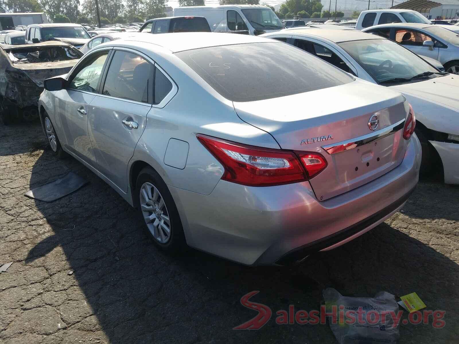 1N4AL3AP1HC492045 2017 NISSAN ALTIMA