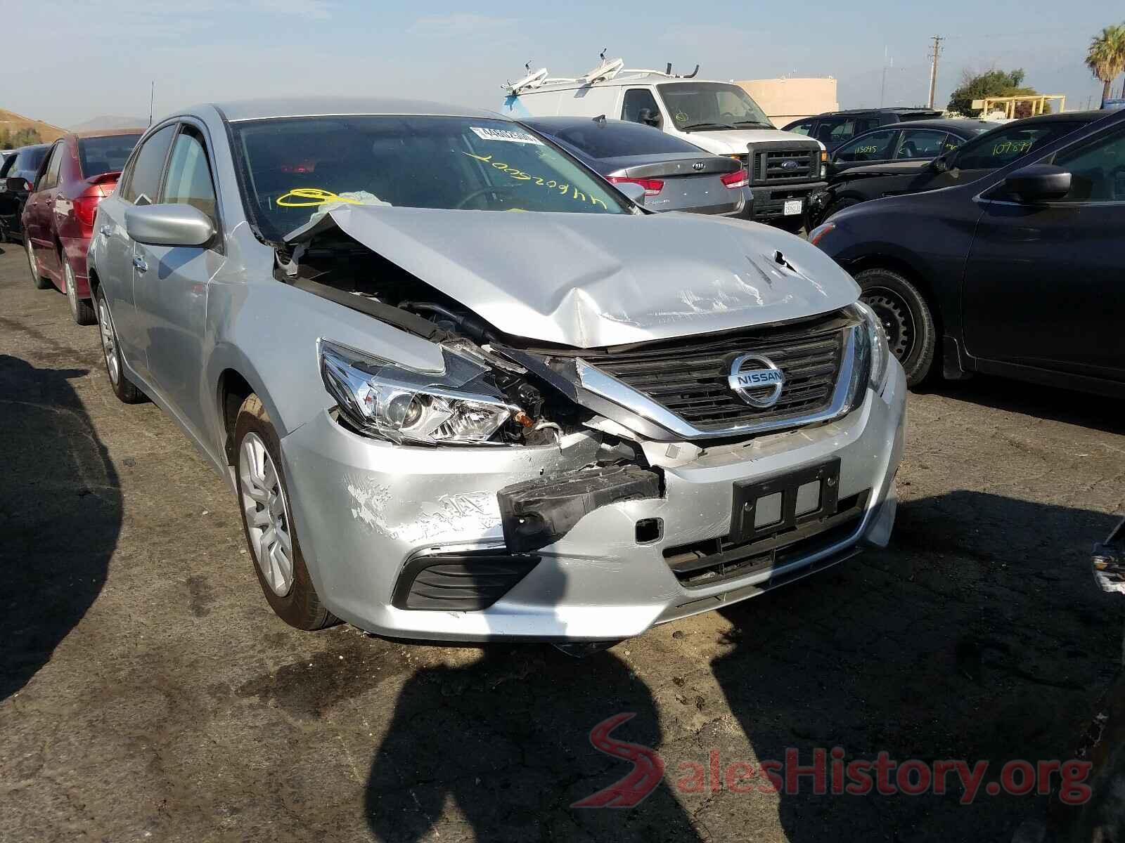 1N4AL3AP1HC492045 2017 NISSAN ALTIMA