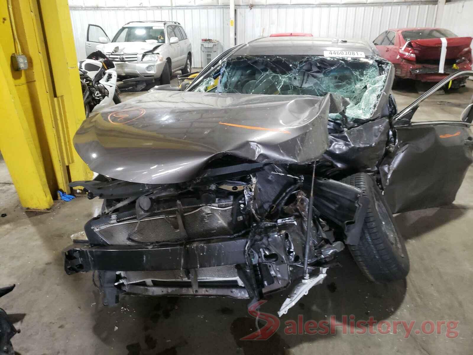 4T4BF1FK3GR557365 2016 TOYOTA CAMRY