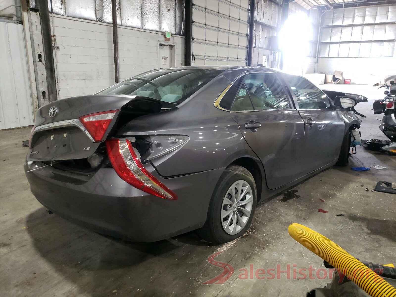 4T4BF1FK3GR557365 2016 TOYOTA CAMRY