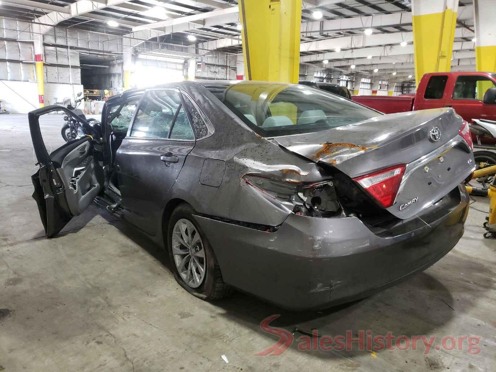 4T4BF1FK3GR557365 2016 TOYOTA CAMRY