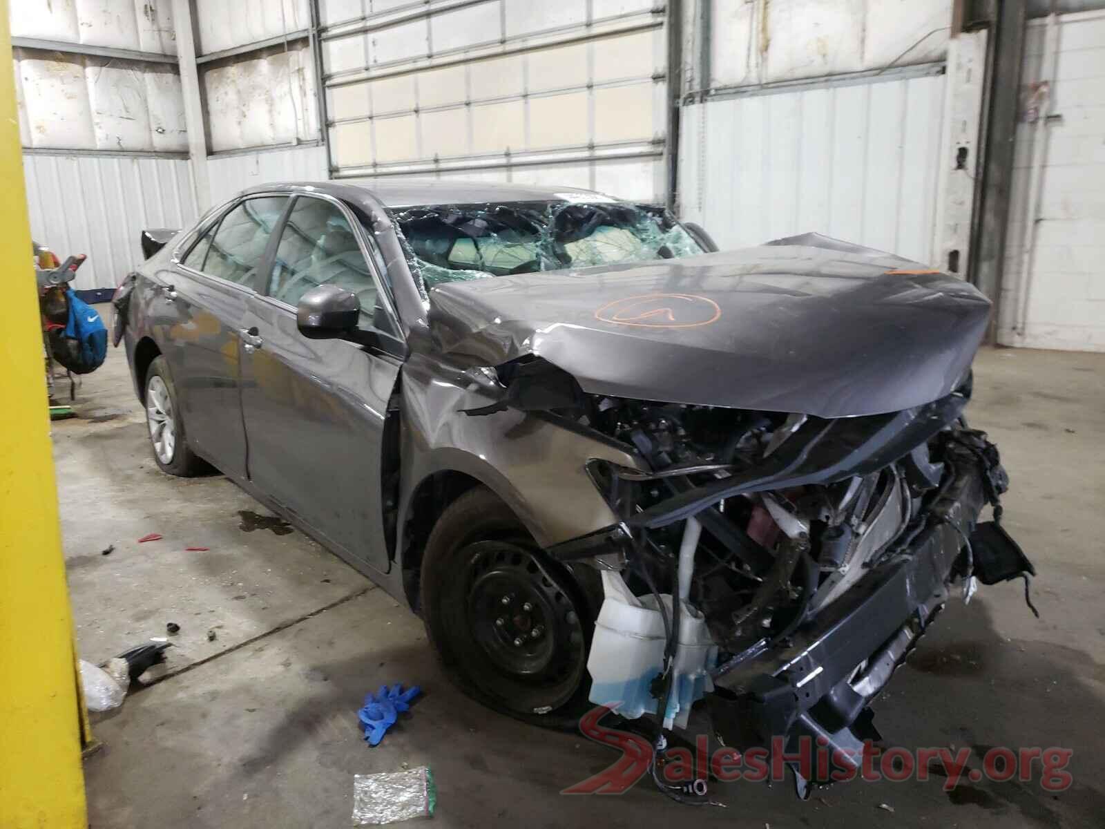 4T4BF1FK3GR557365 2016 TOYOTA CAMRY