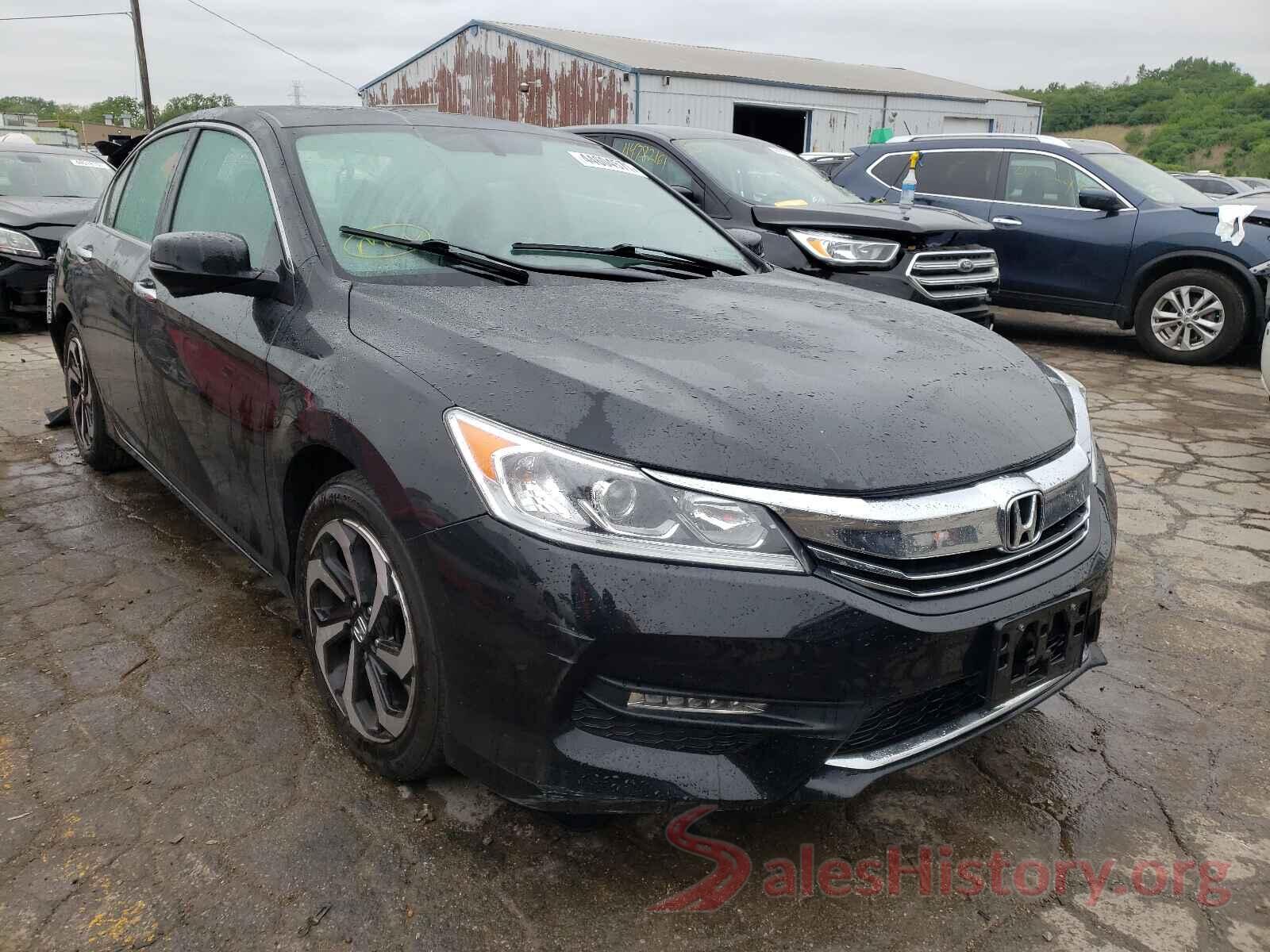 1HGCR2F86HA037069 2017 HONDA ACCORD