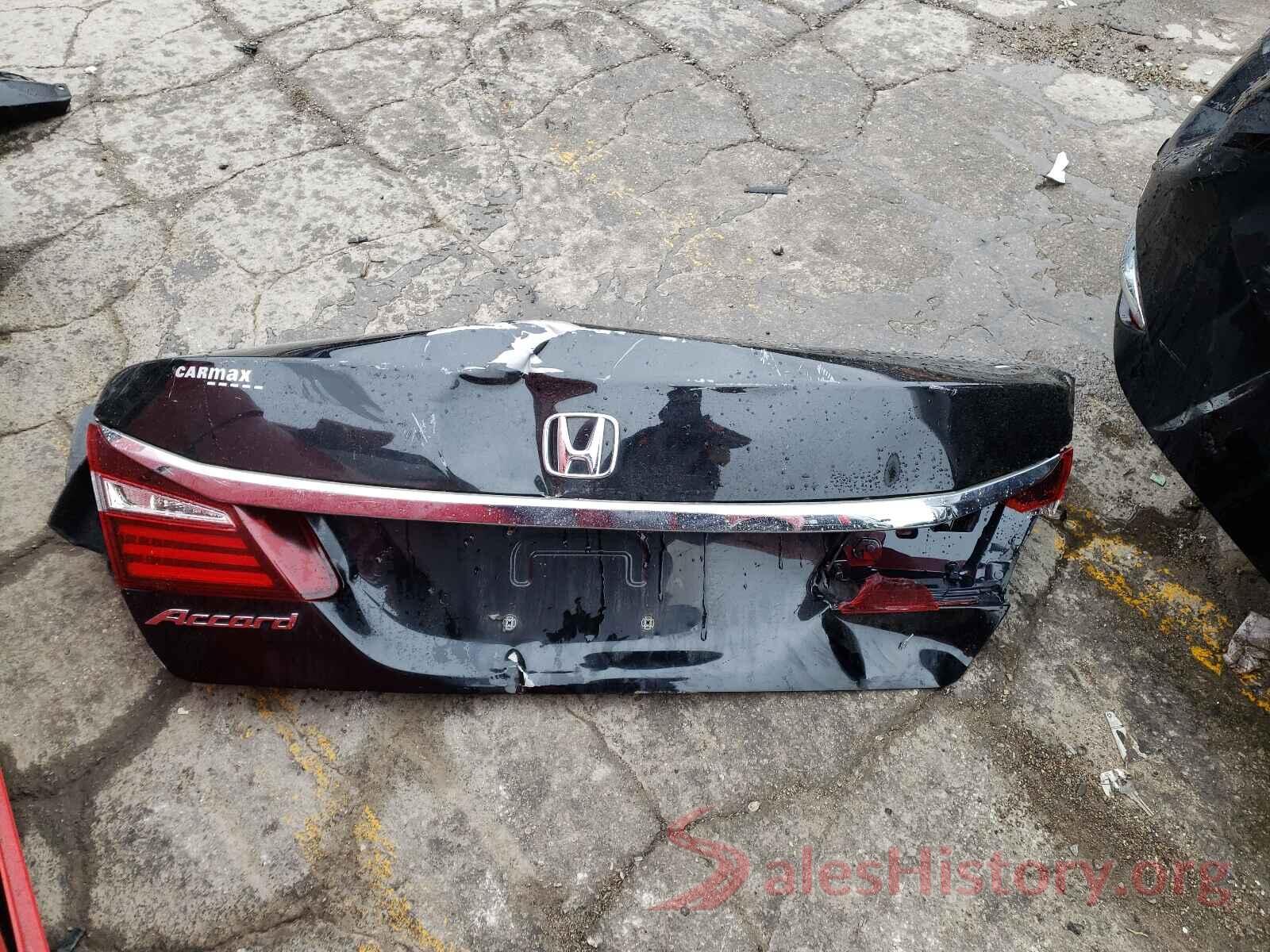 1HGCR2F86HA037069 2017 HONDA ACCORD