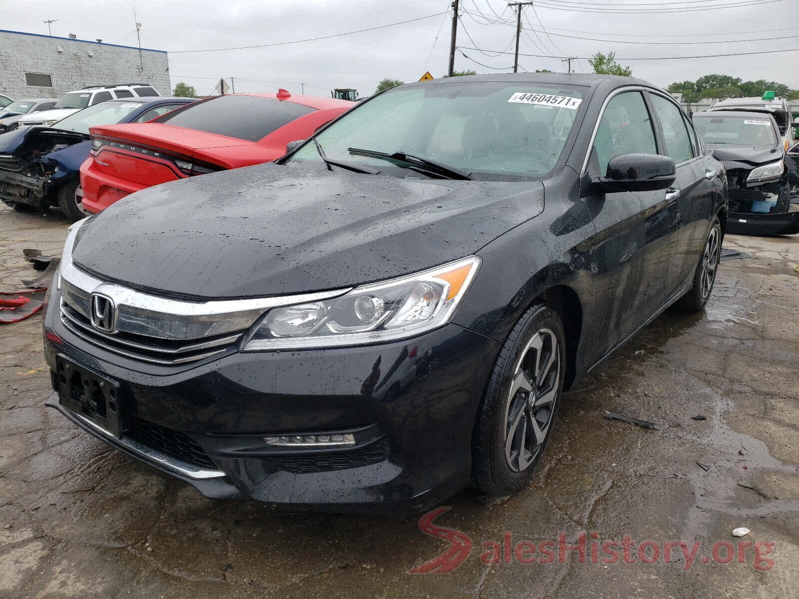 1HGCR2F86HA037069 2017 HONDA ACCORD