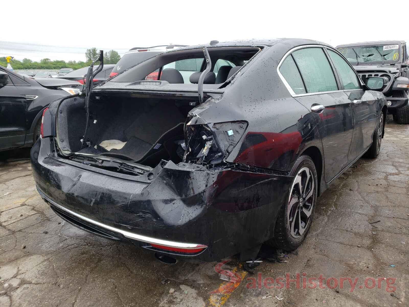 1HGCR2F86HA037069 2017 HONDA ACCORD